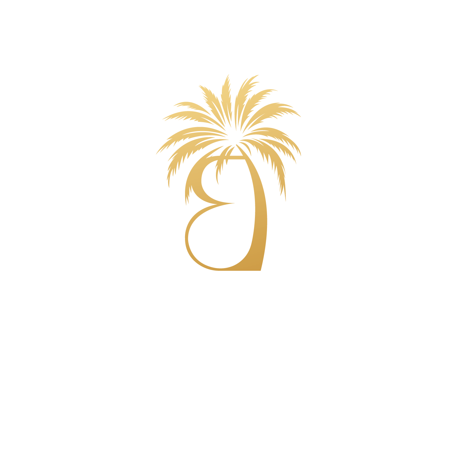Logo Esparza Hoteles